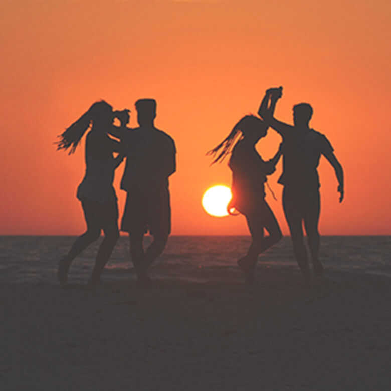 CAP ESTEREL – SAINT-RAPHAËL/AGAY