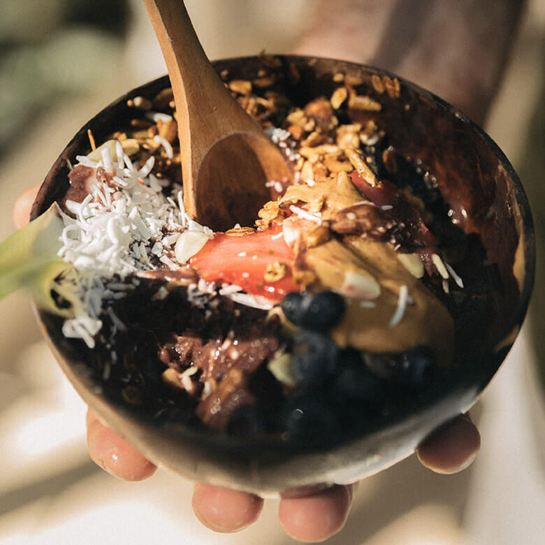 CAP ESTEREL – SAINT-RAPHAËL/AGAY