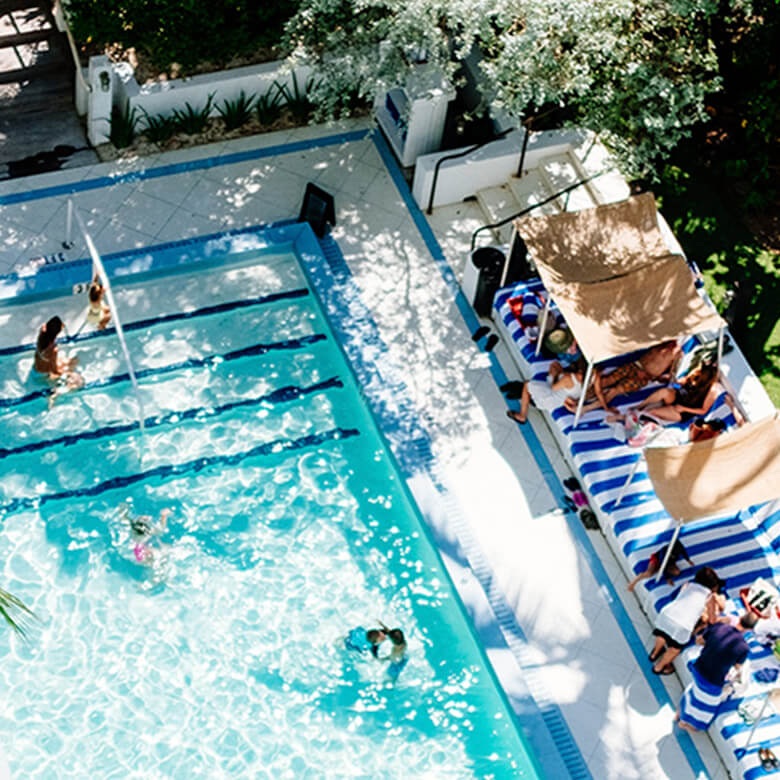 CAP ESTEREL – SAINT-RAPHAËL/AGAY